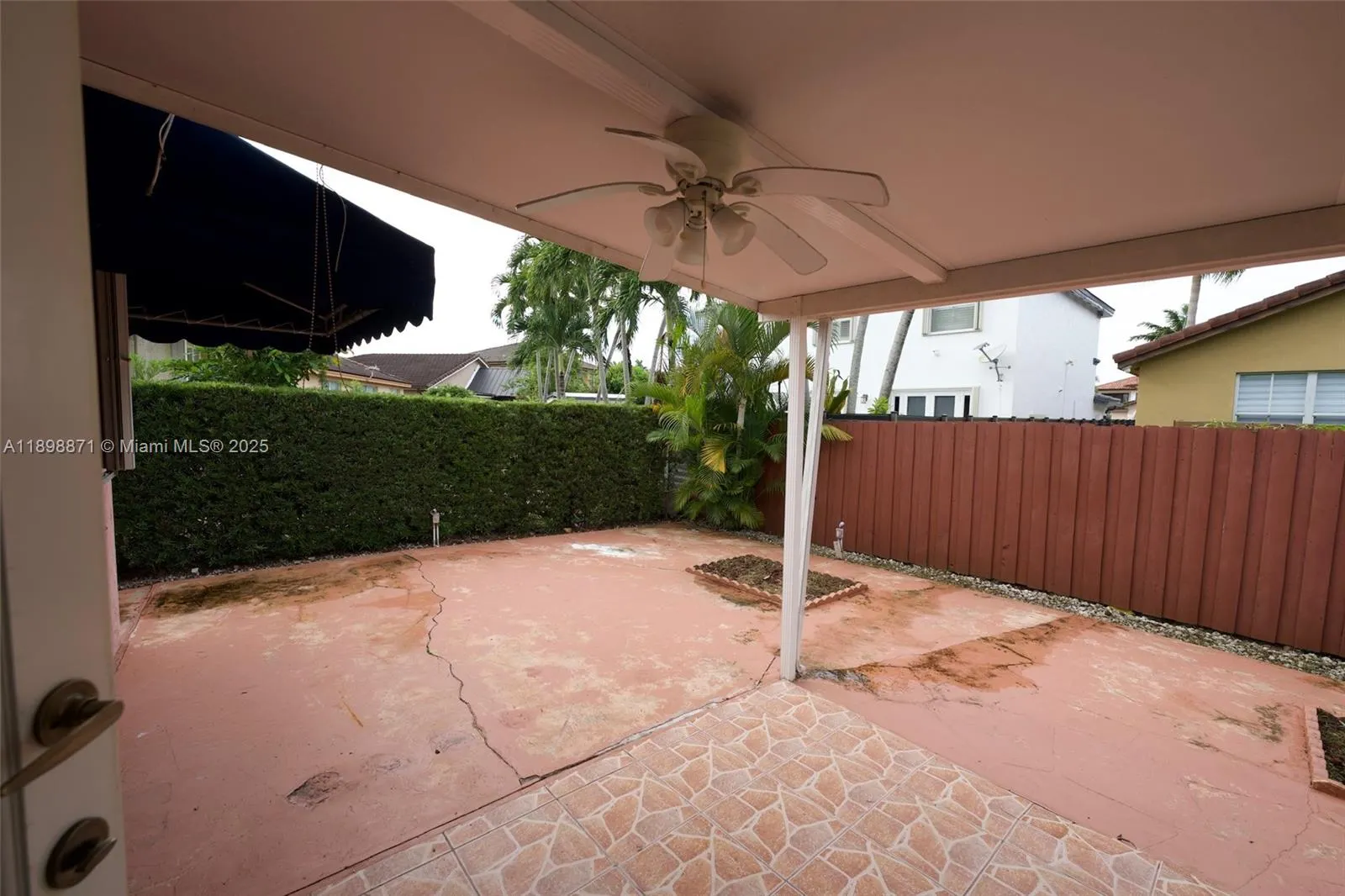 15451 SW 22nd Ter