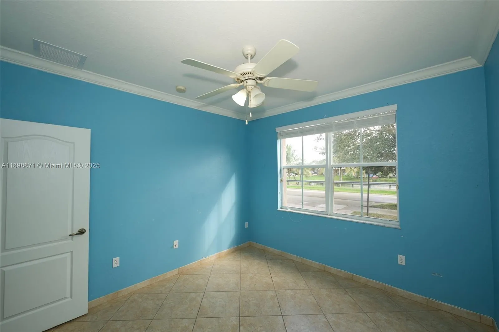 15451 SW 22nd Ter