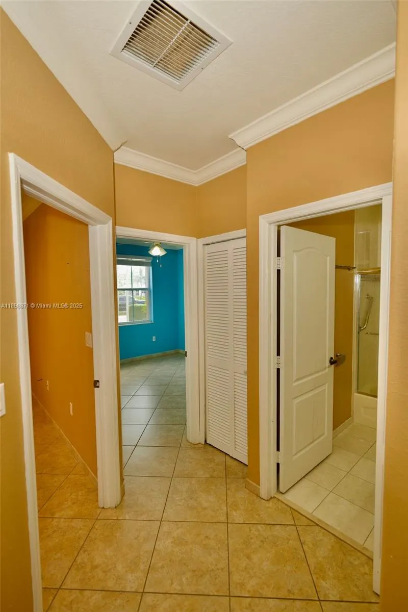 15451 SW 22nd Ter