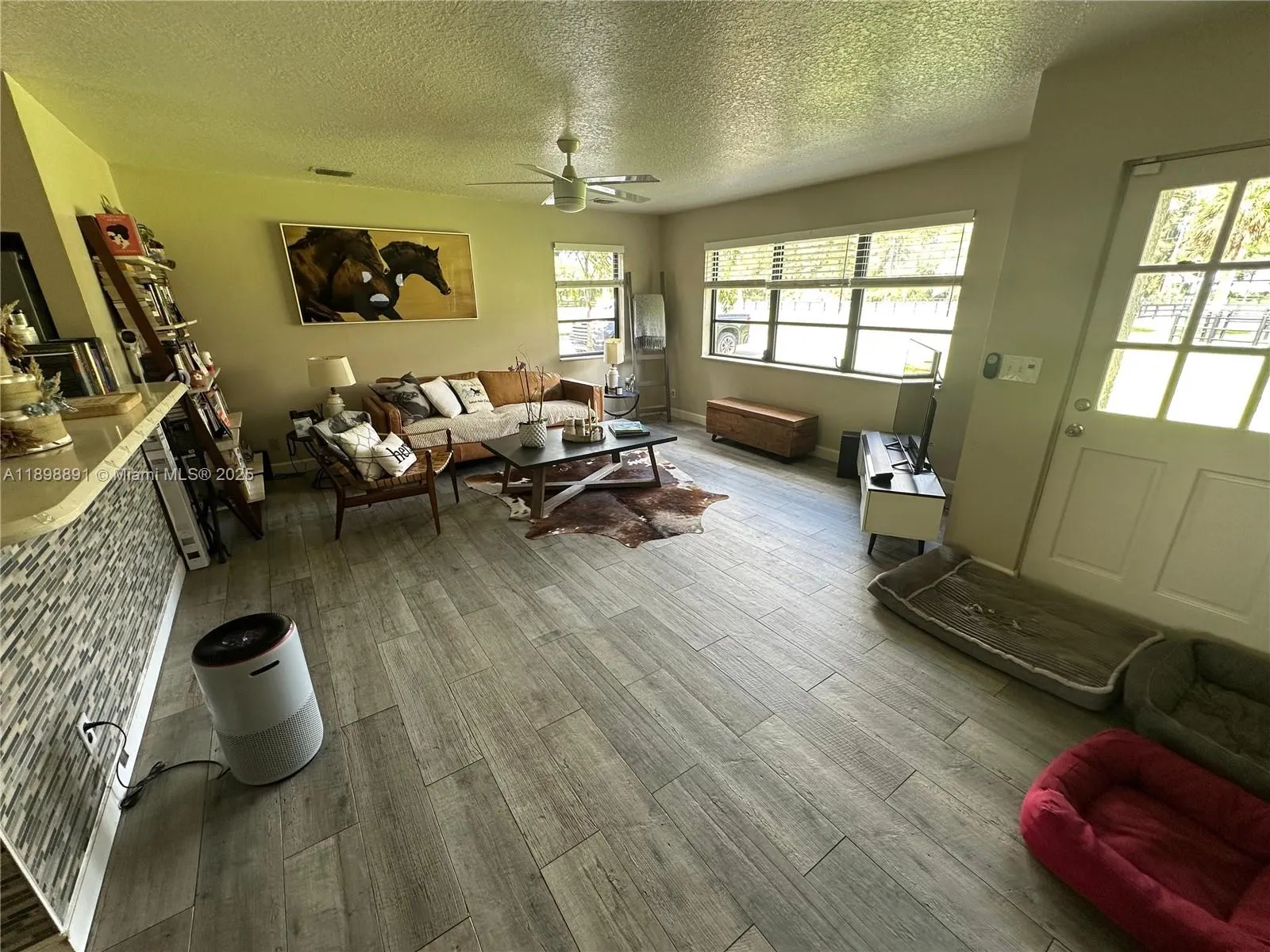 1230 F Rd
