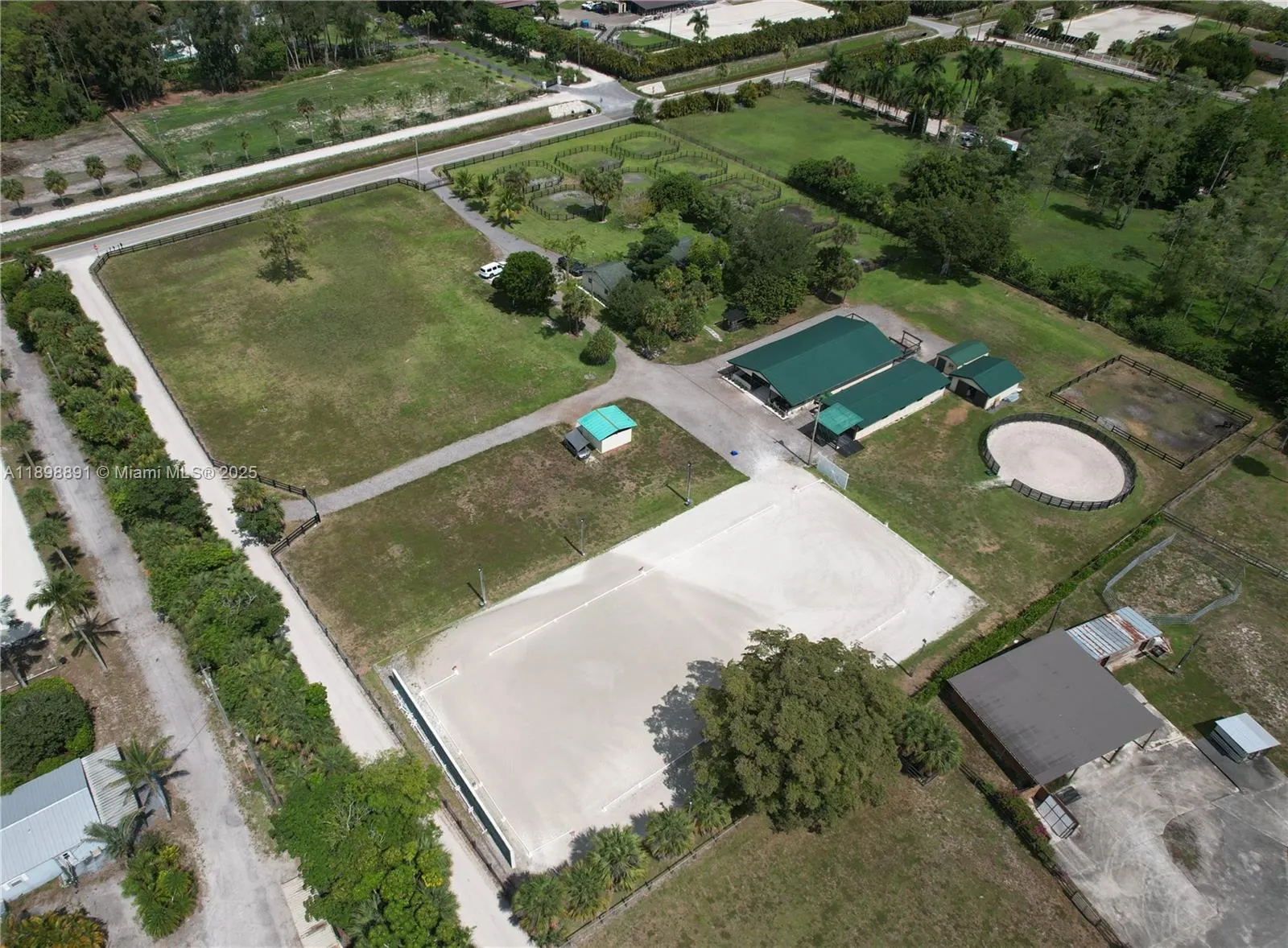 1230 F Rd