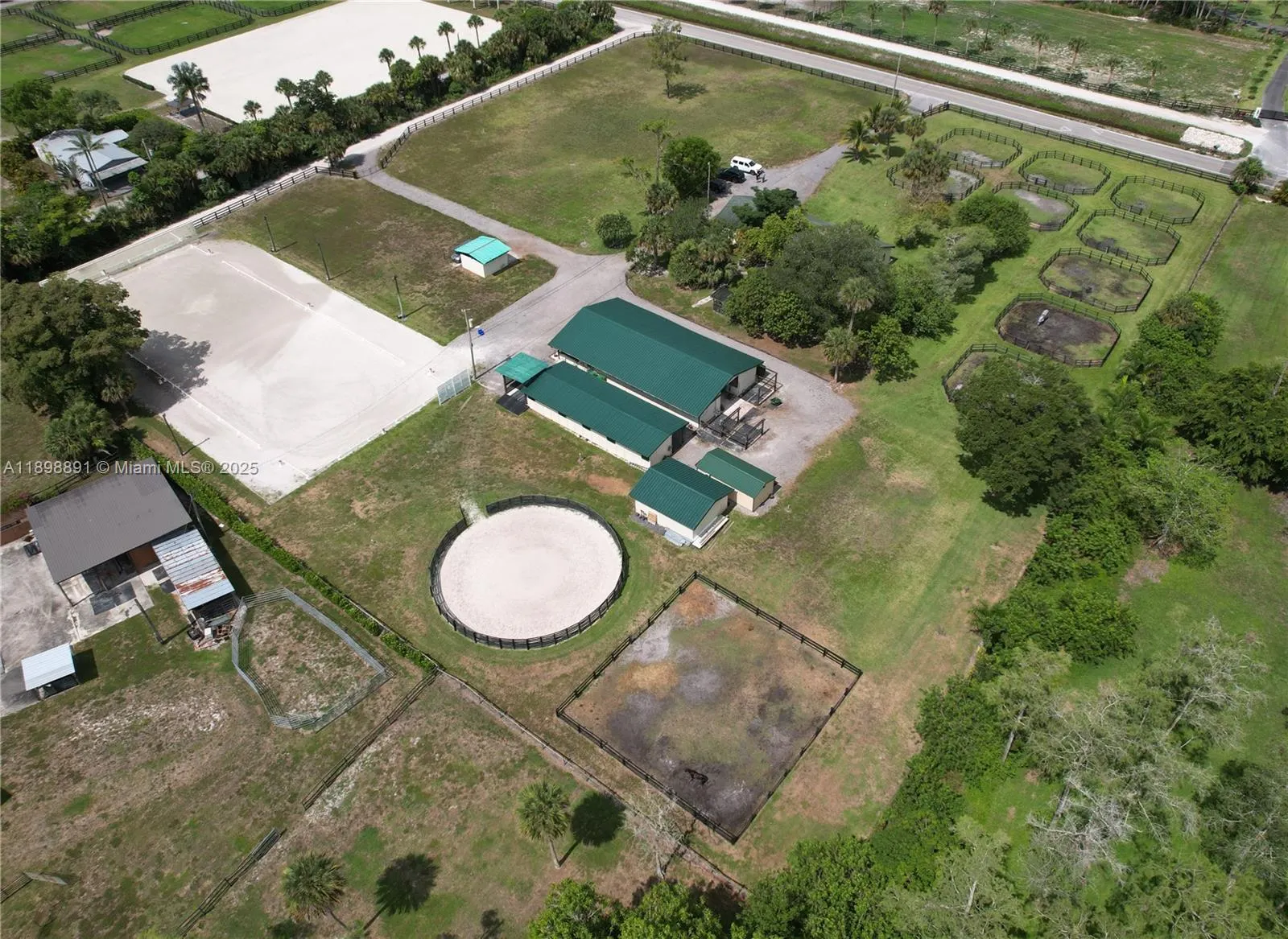 1230 F Rd