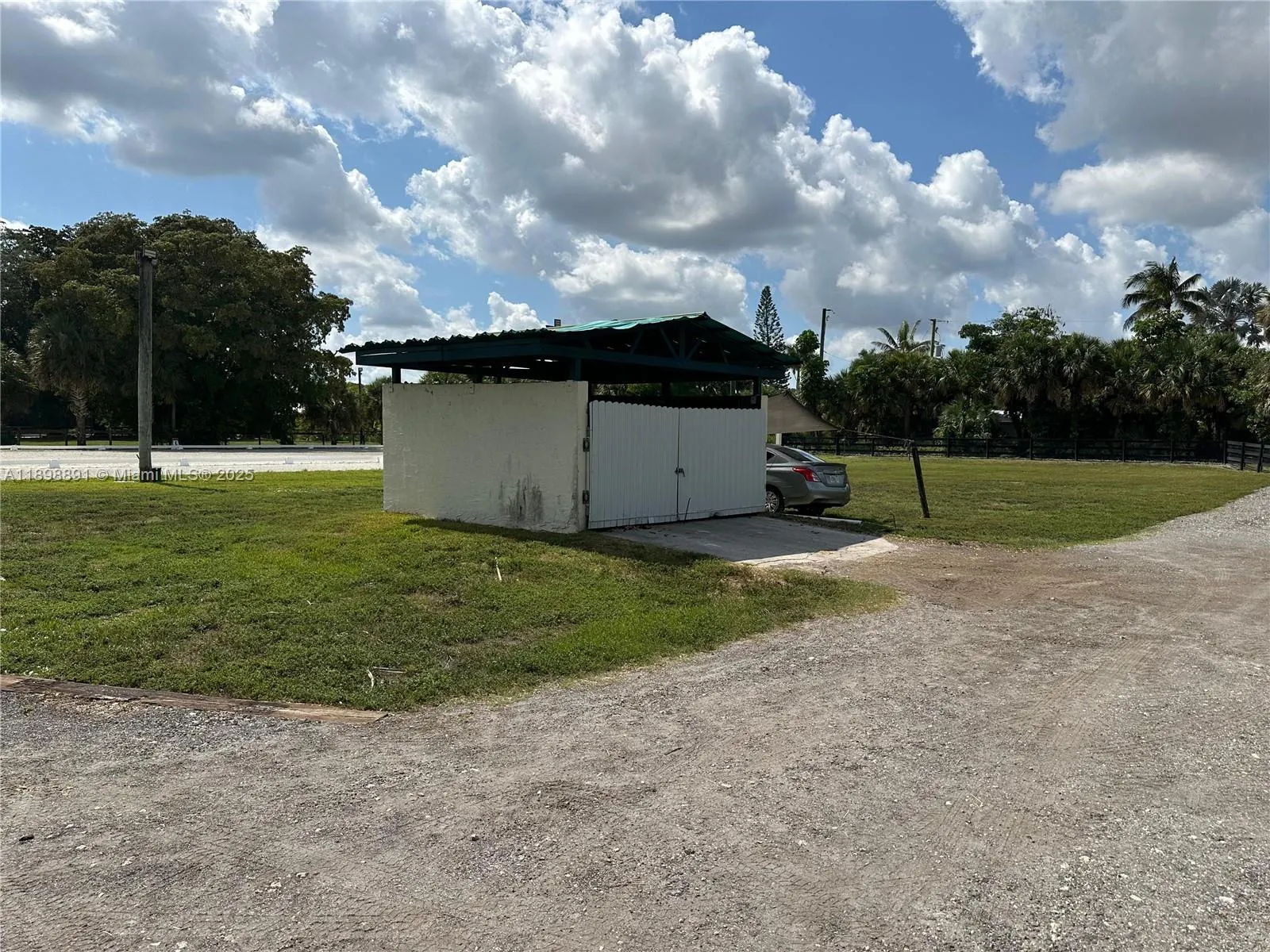 1230 F Rd