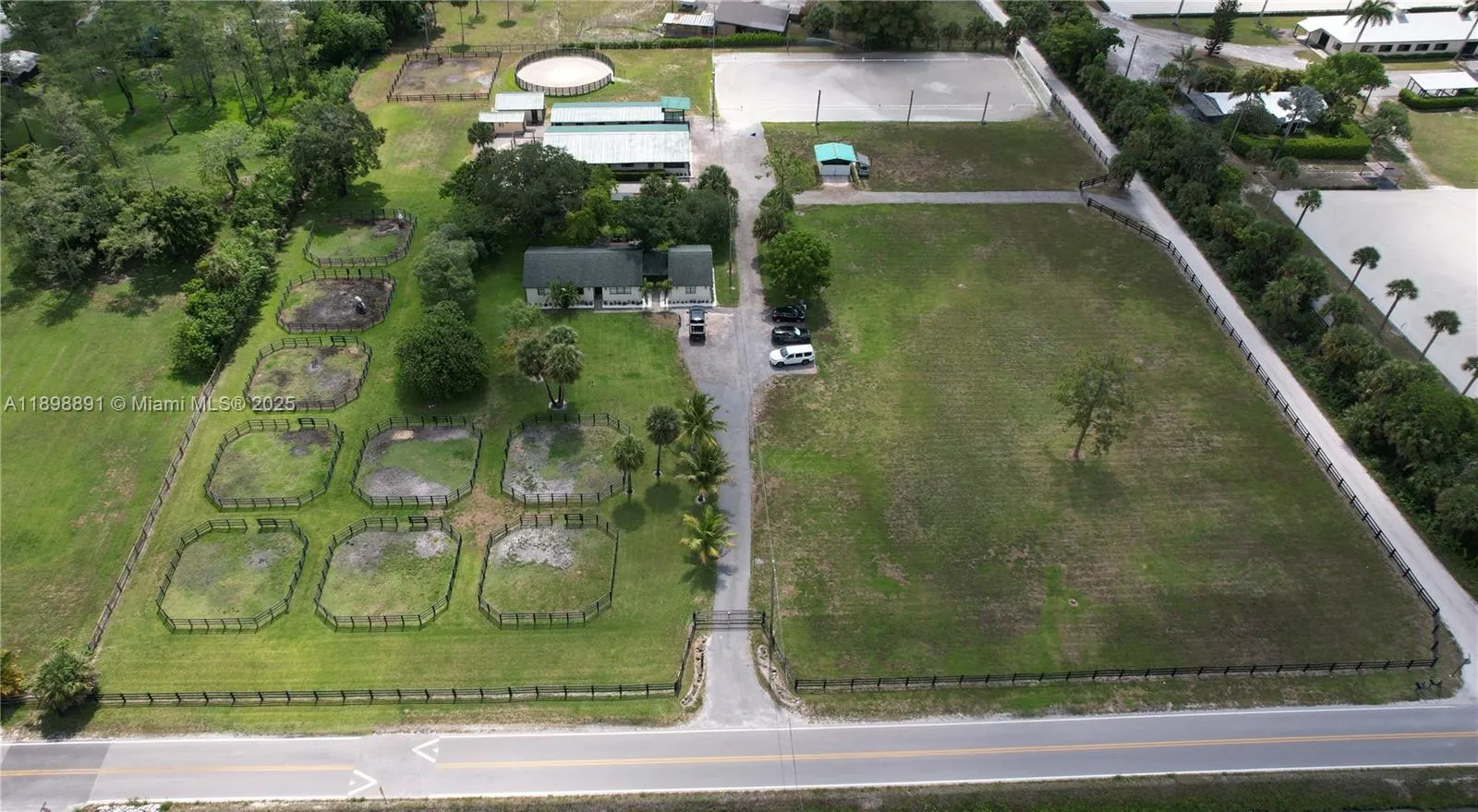 1230 F Rd