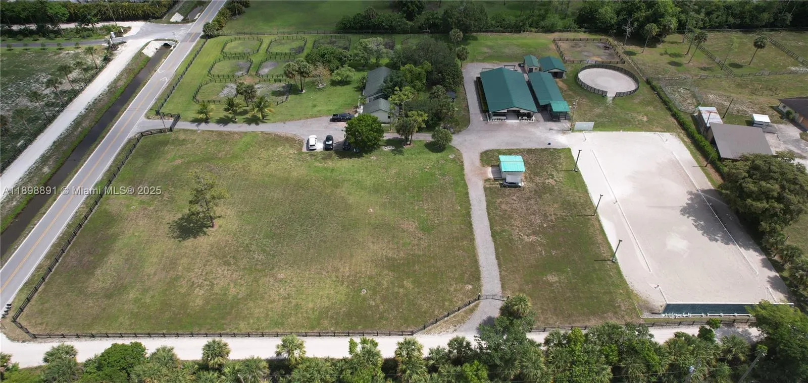 1230 F Rd