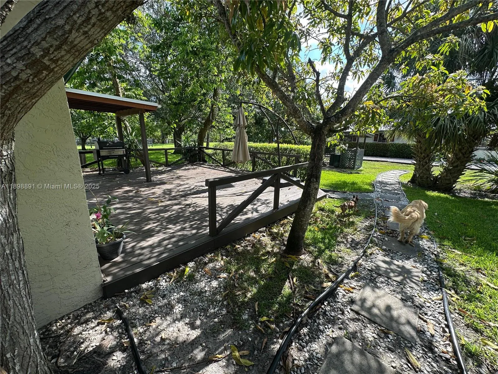 1230 F Rd