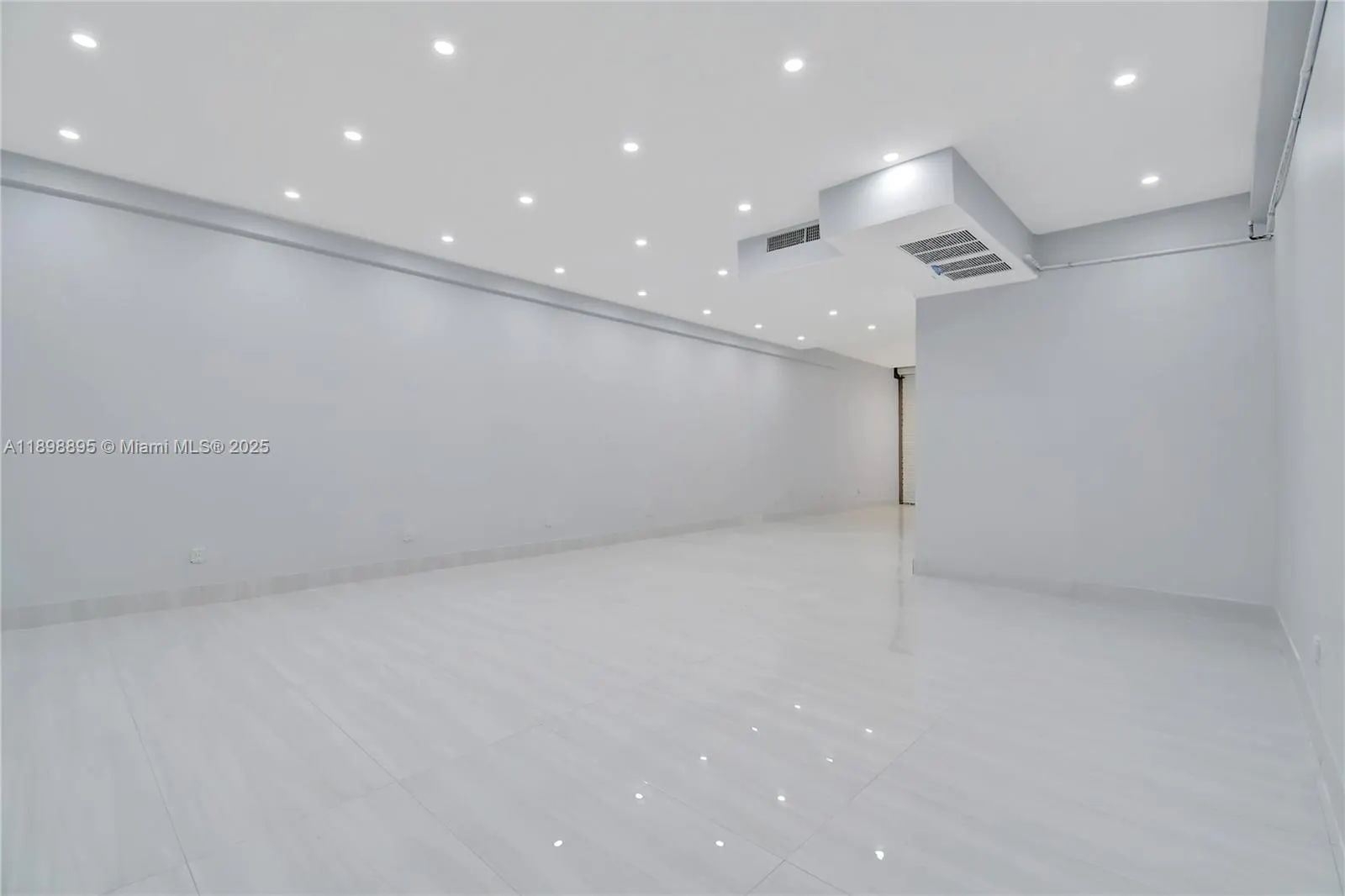20129 NE 16th Pl