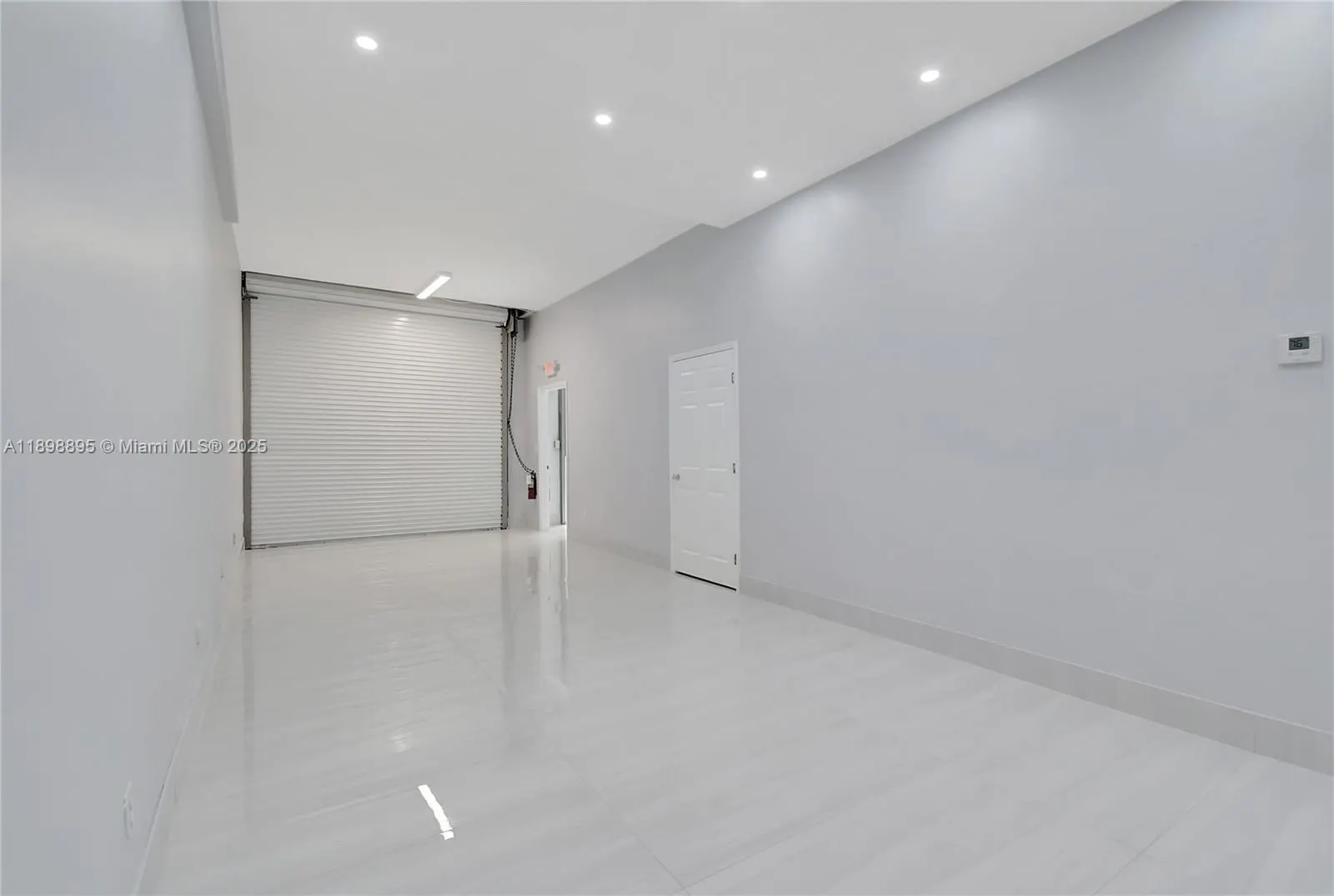 20129 NE 16th Pl