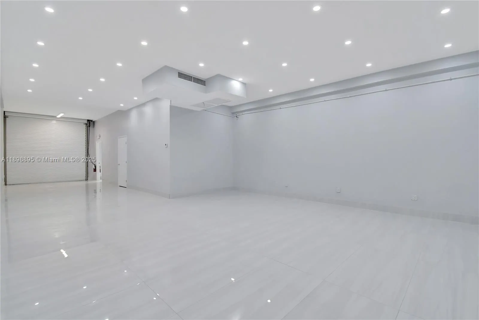 20129 NE 16th Pl