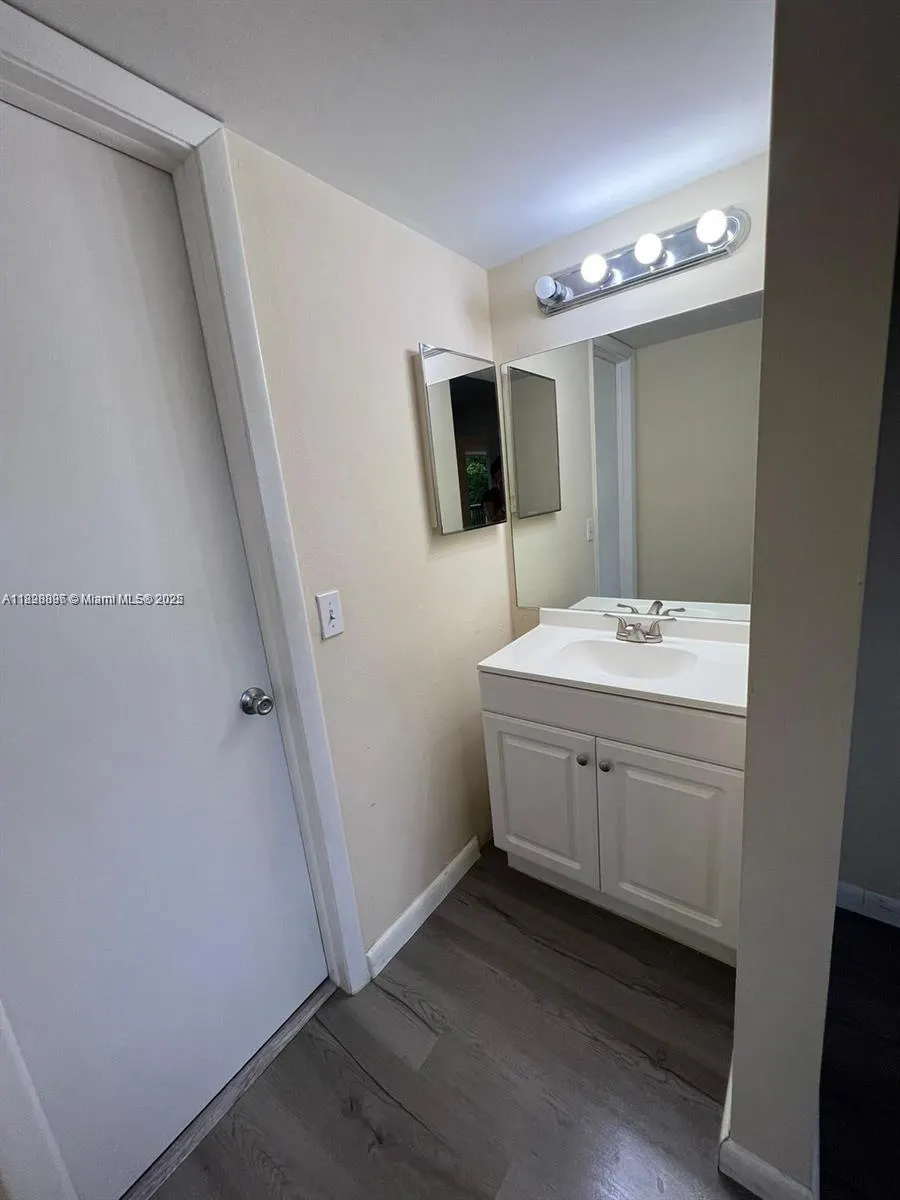 9971 Nob Hill Pl, #9971