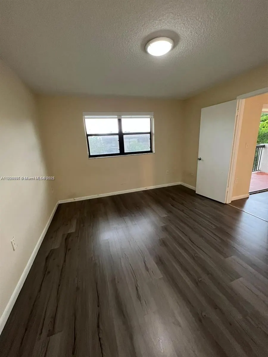 9971 Nob Hill Pl, #9971