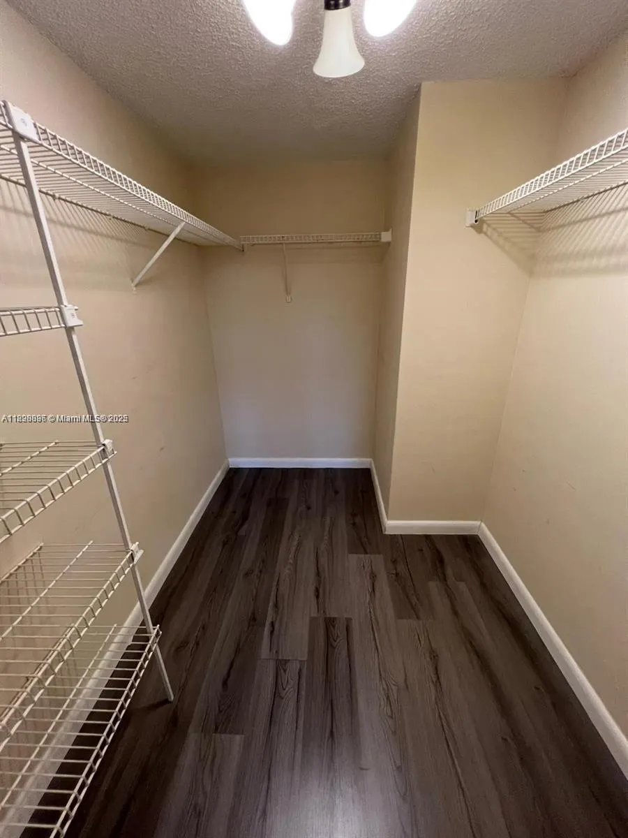 9971 Nob Hill Pl, #9971