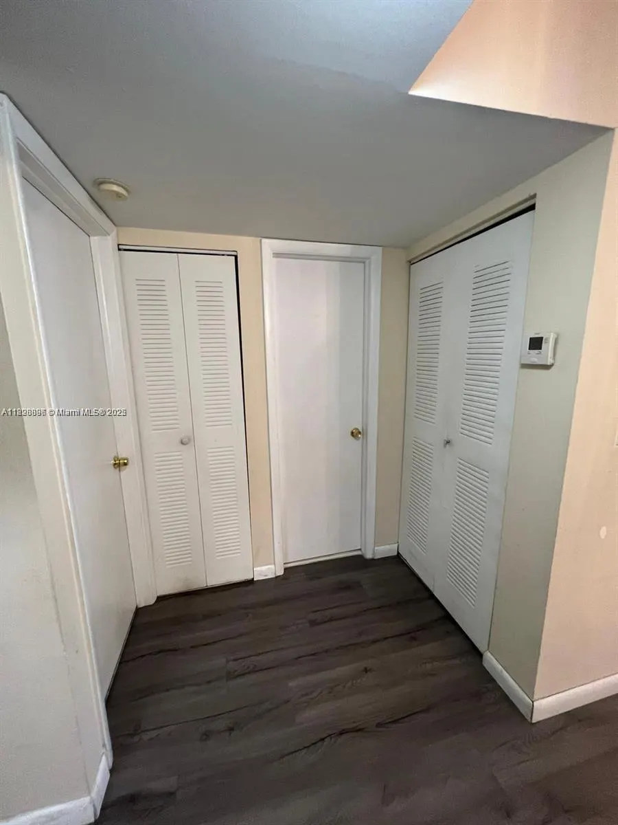 9971 Nob Hill Pl, #9971