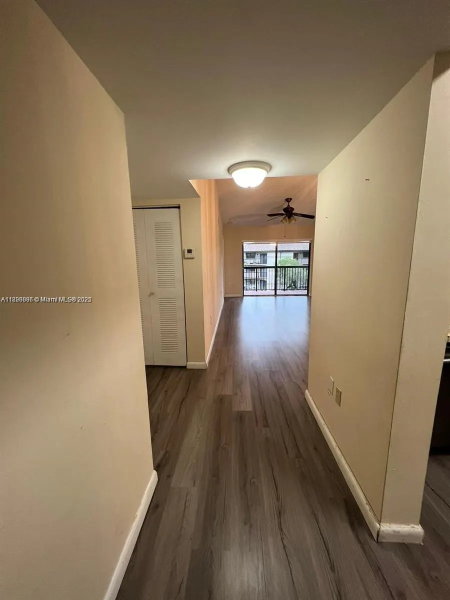 9971 Nob Hill Pl, #9971