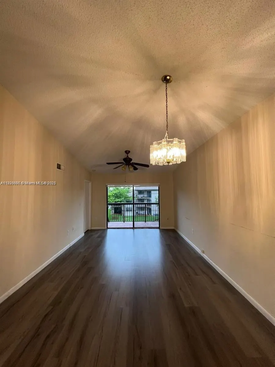 9971 Nob Hill Pl, #9971