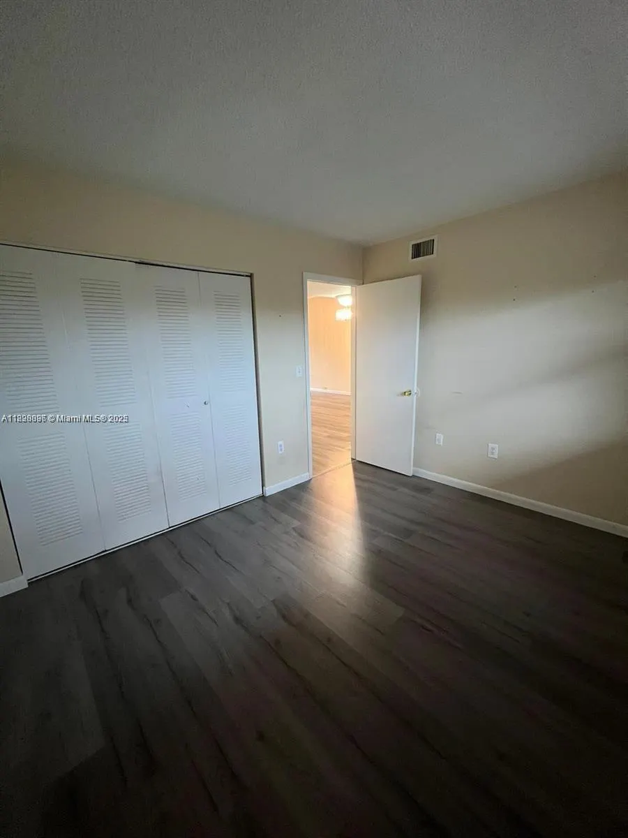 9971 Nob Hill Pl, #9971