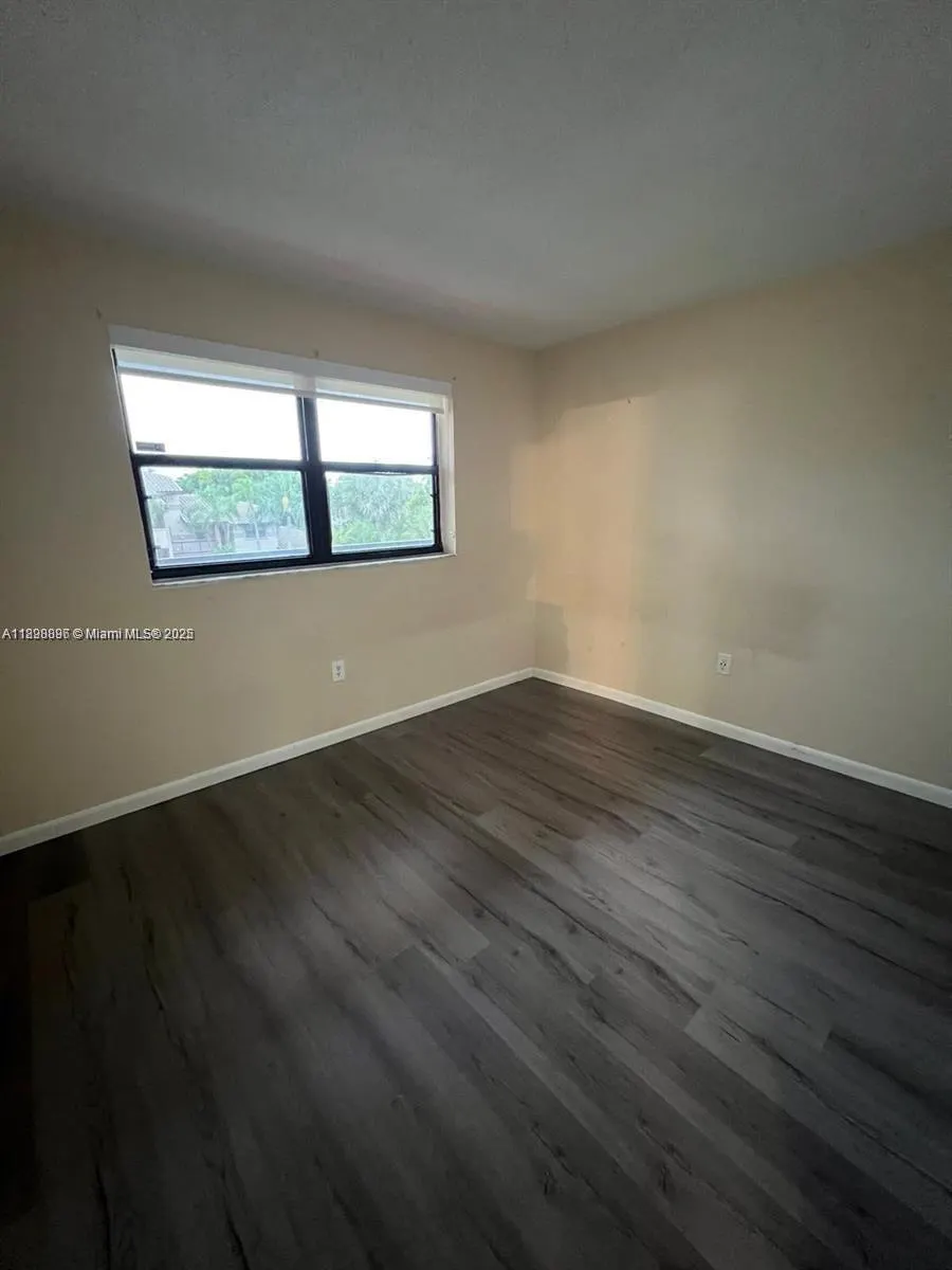 9971 Nob Hill Pl, #9971