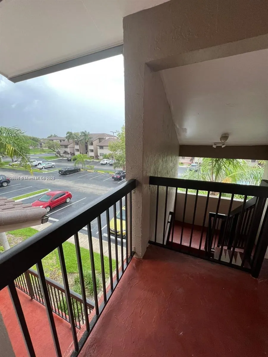 9971 Nob Hill Pl, #9971