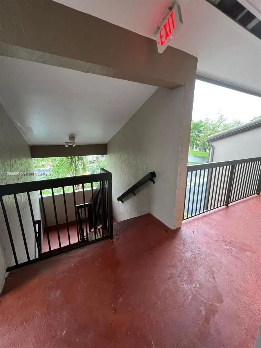 9971 Nob Hill Pl, #9971