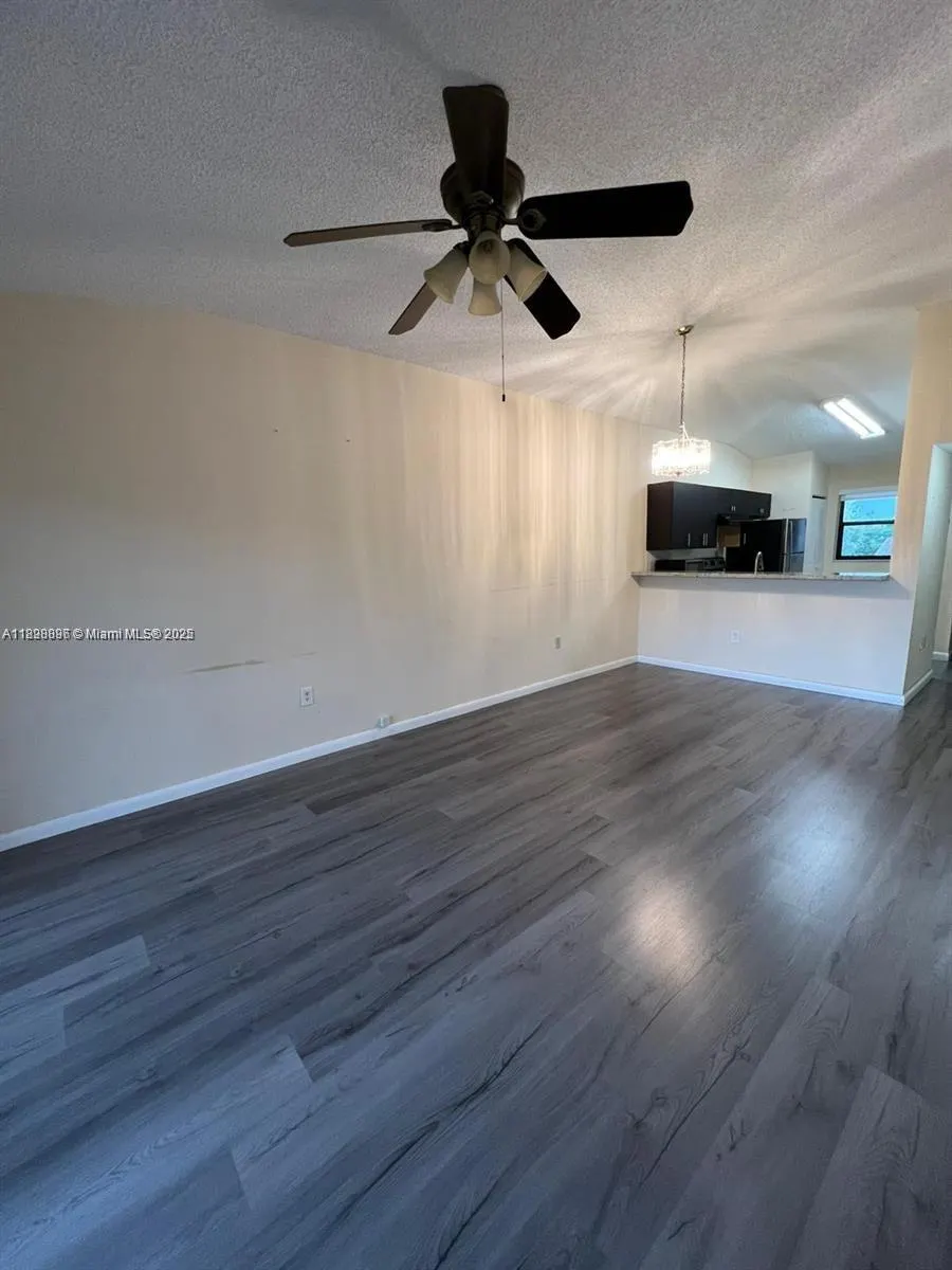 9971 Nob Hill Pl, #9971