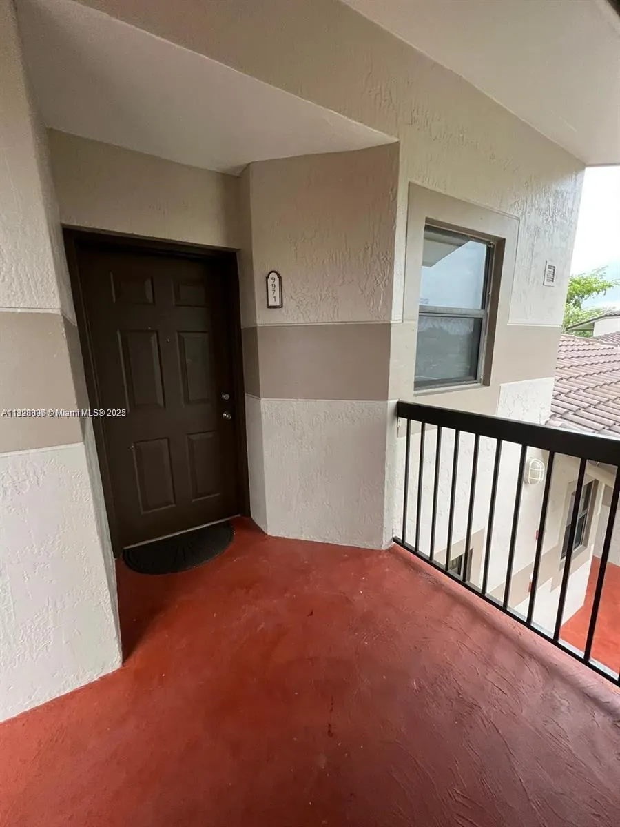 9971 Nob Hill Pl, #9971