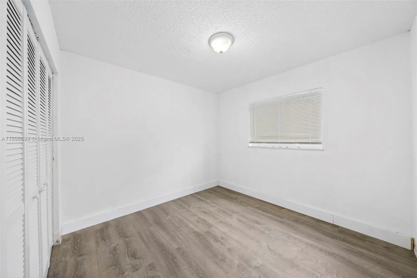 4335 NW South Tamiami Canal Dr, #111