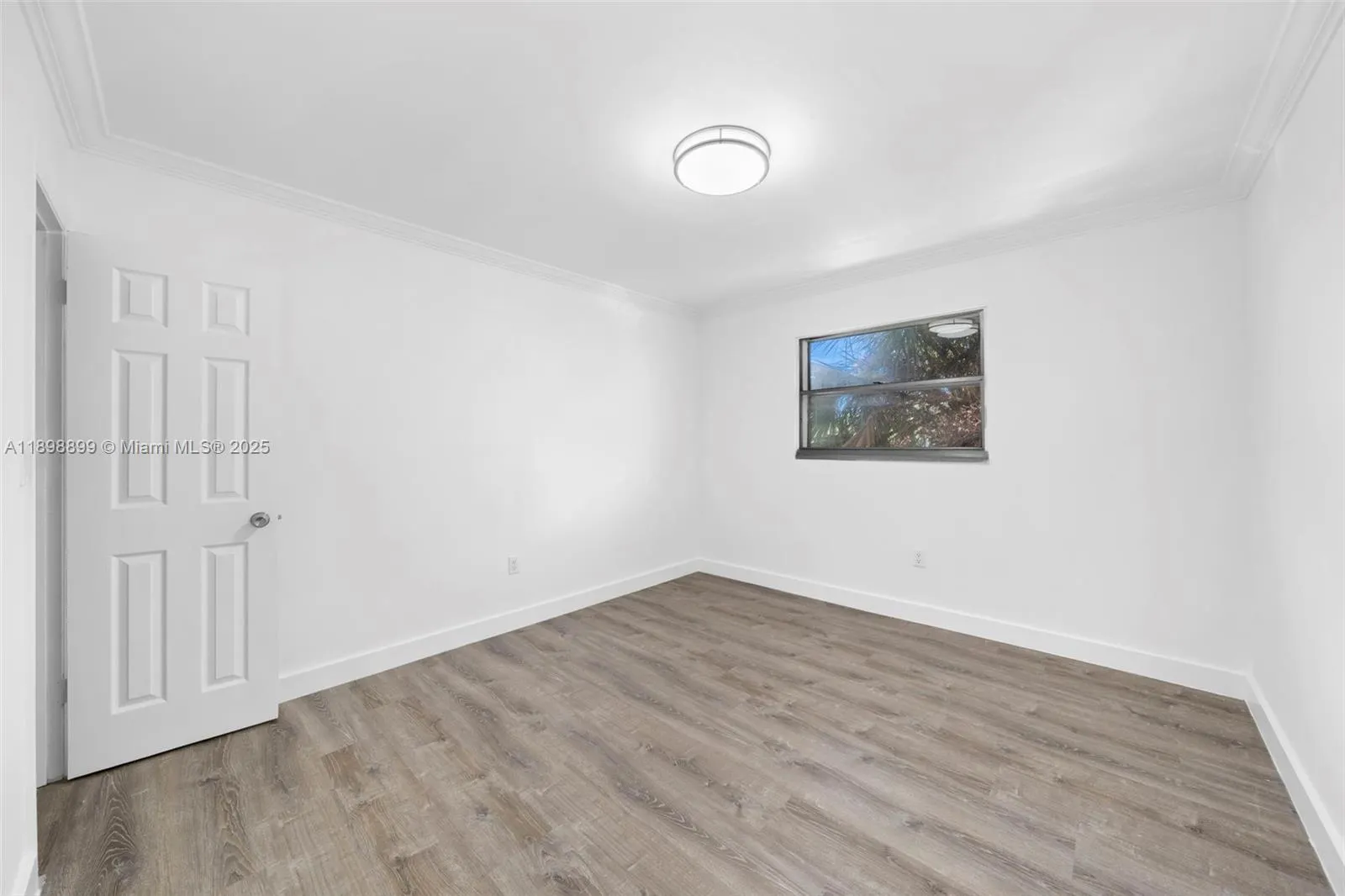 4335 NW South Tamiami Canal Dr, #111