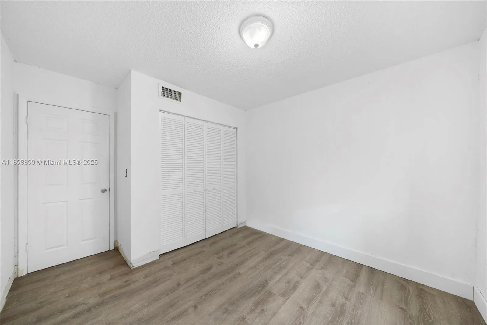 4335 NW South Tamiami Canal Dr, #111