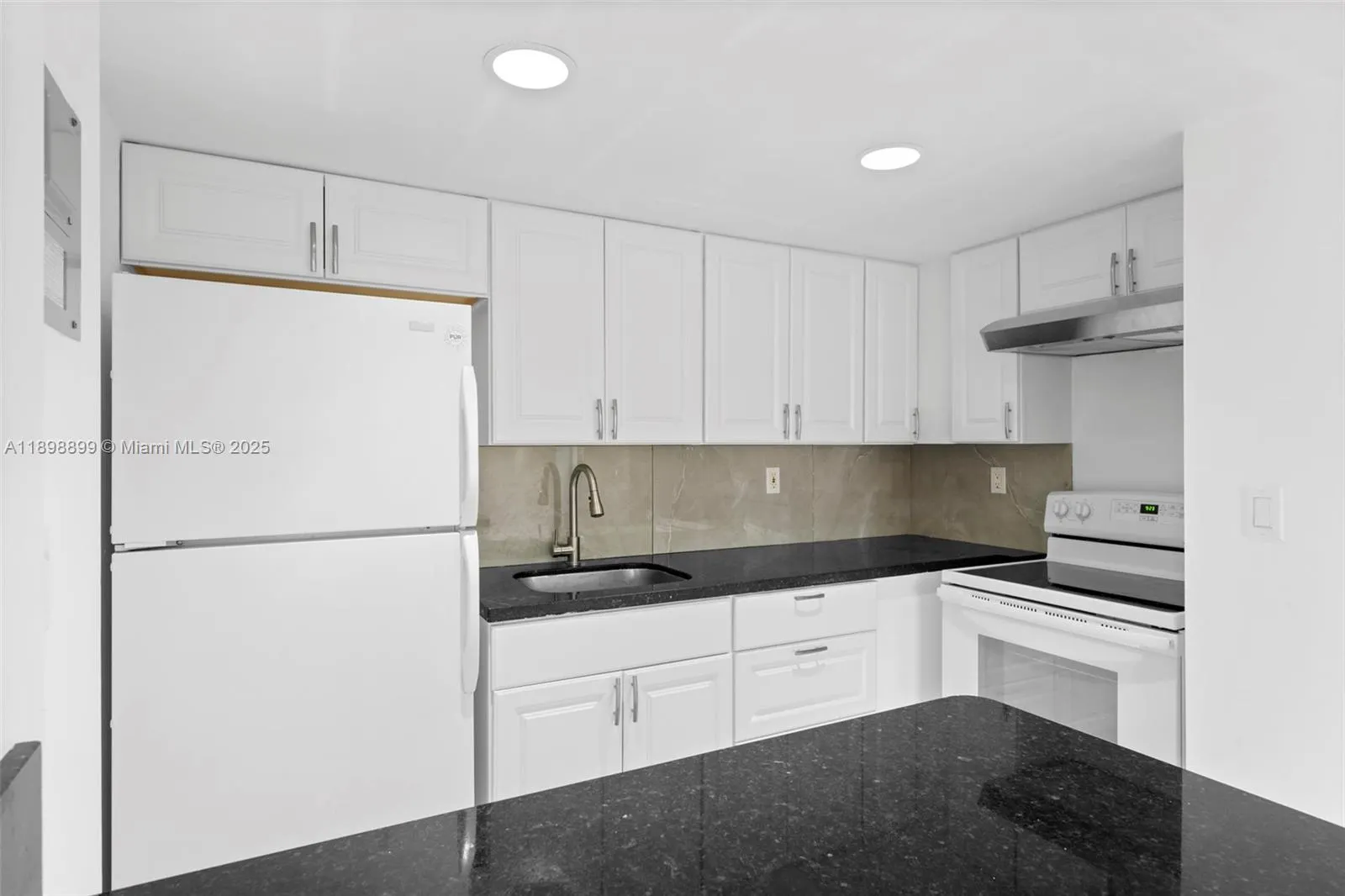 4335 NW South Tamiami Canal Dr, #111