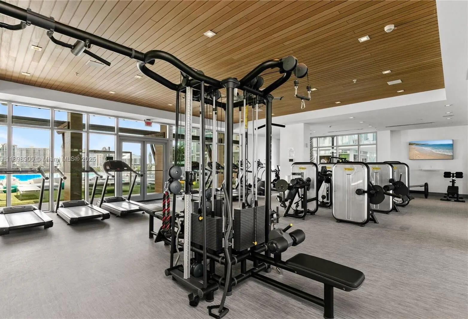 300 Sunny Isles Blvd, #4-903