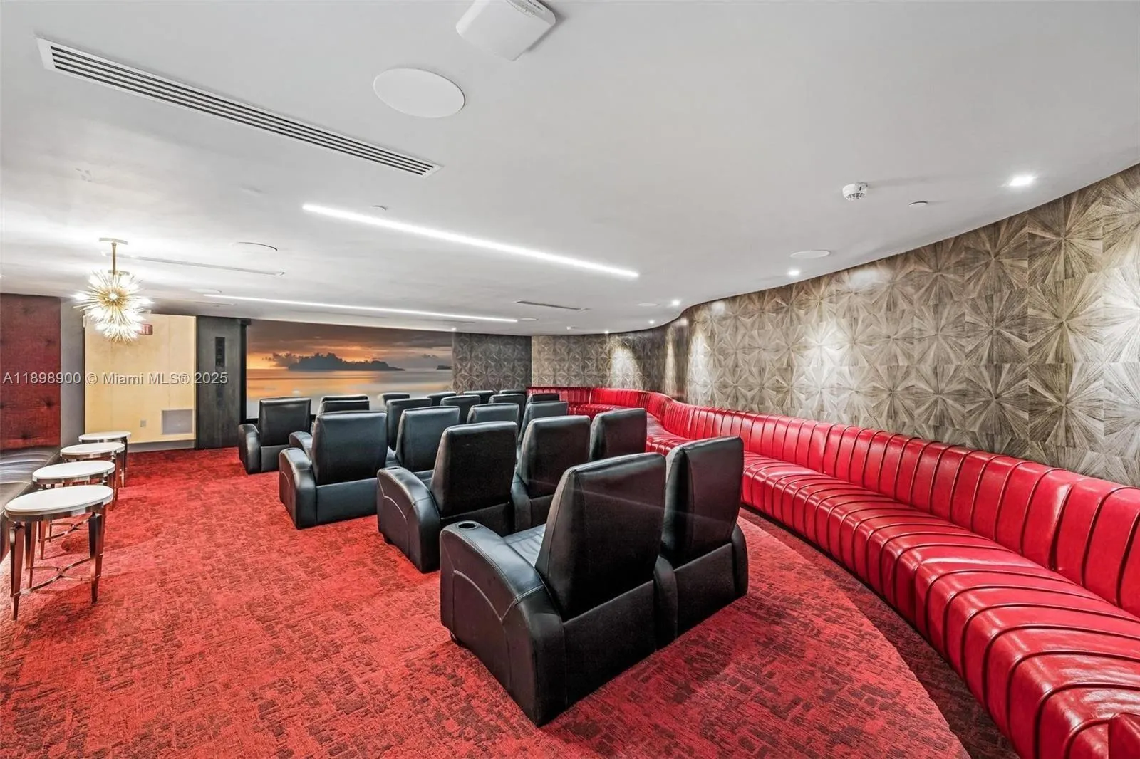 300 Sunny Isles Blvd, #4-903