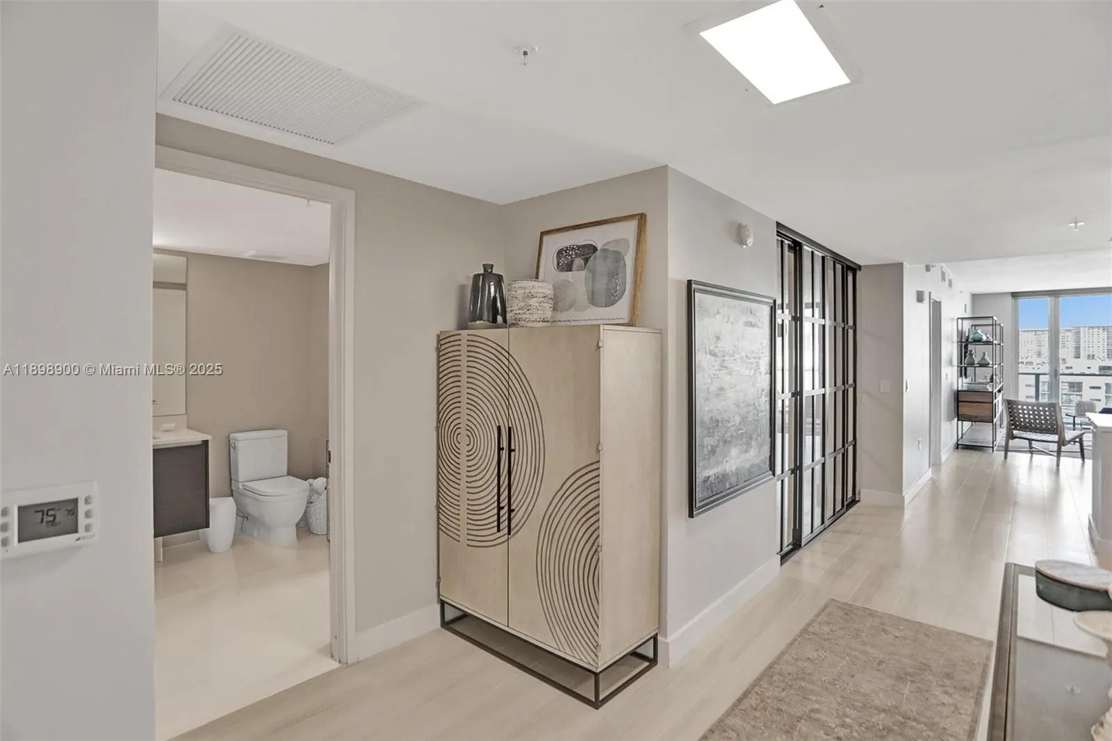 300 Sunny Isles Blvd, #4-903