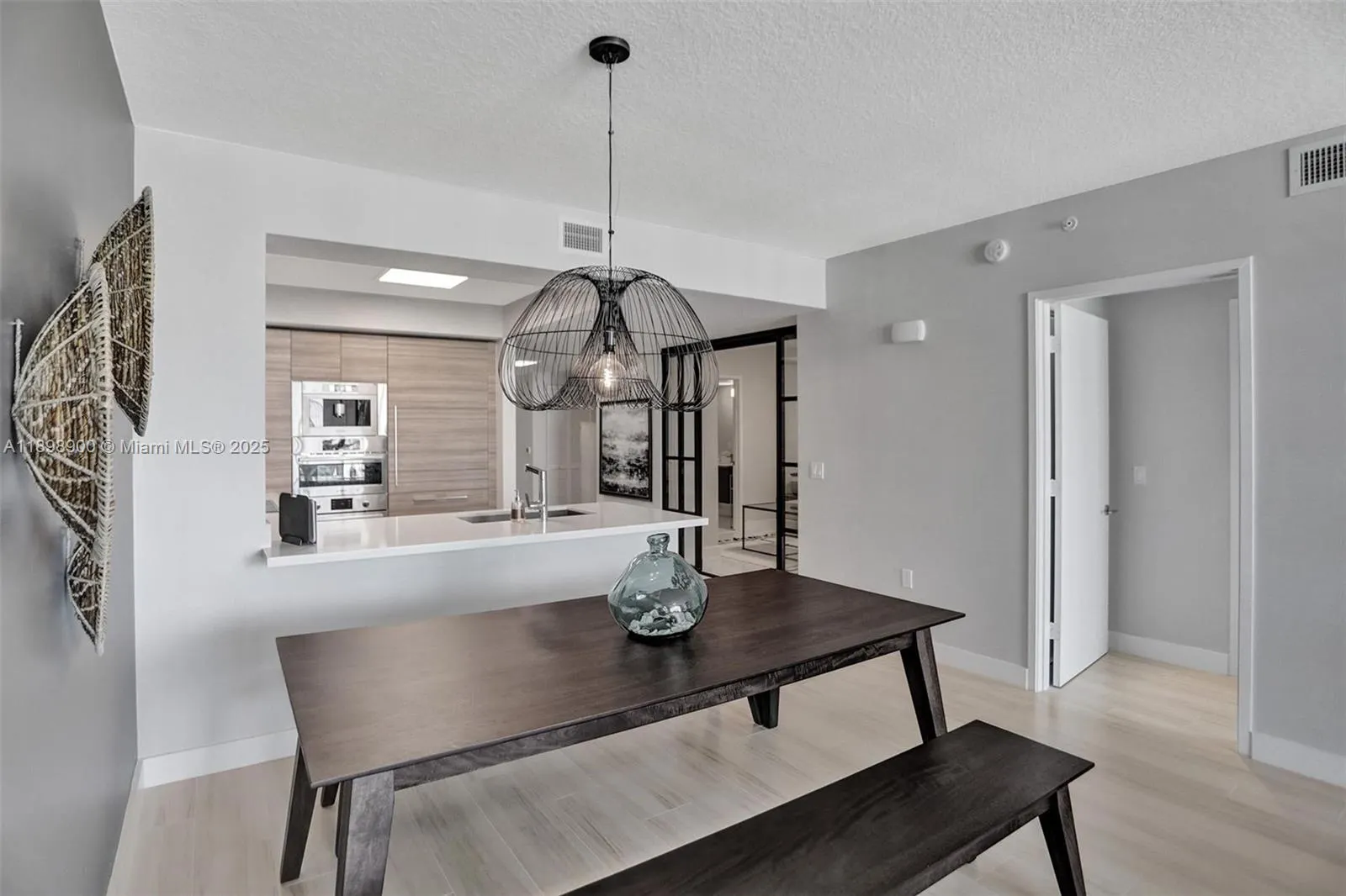 300 Sunny Isles Blvd, #4-903