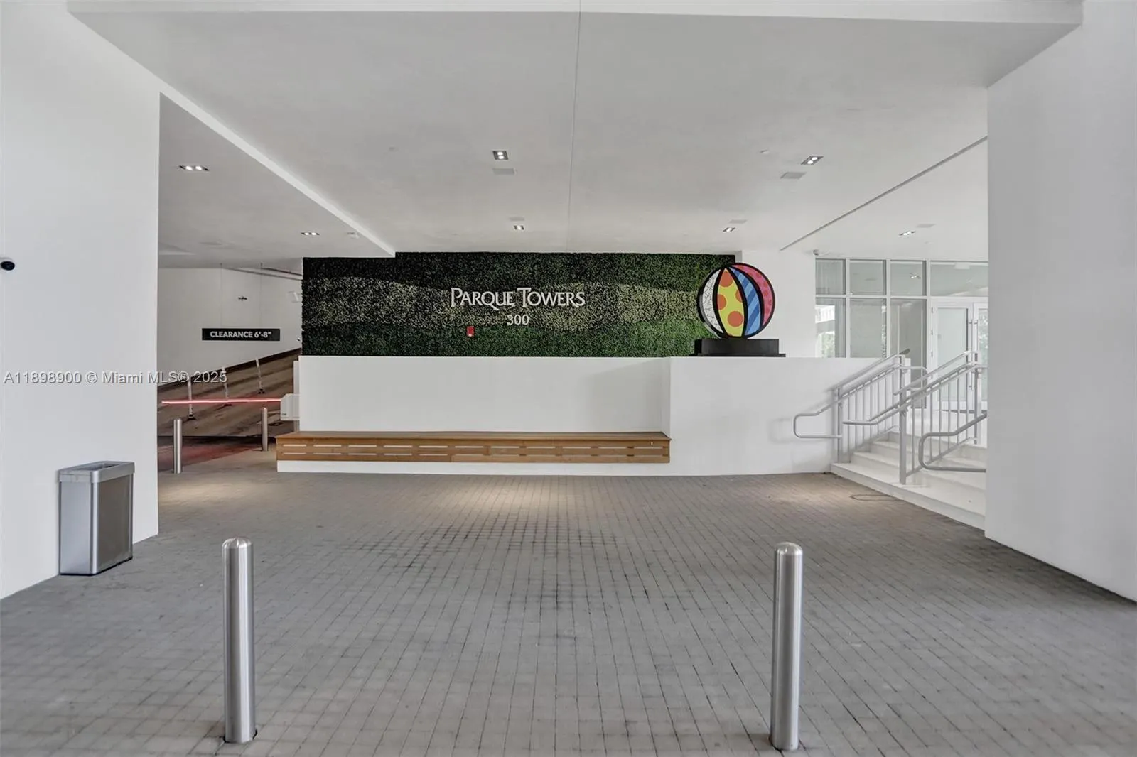 300 Sunny Isles Blvd, #4-903