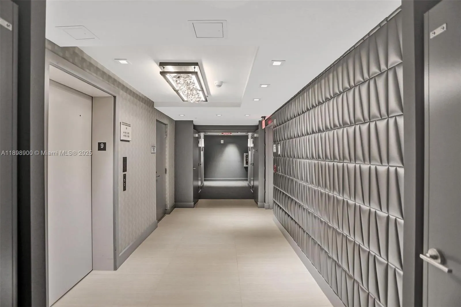 300 Sunny Isles Blvd, #4-903