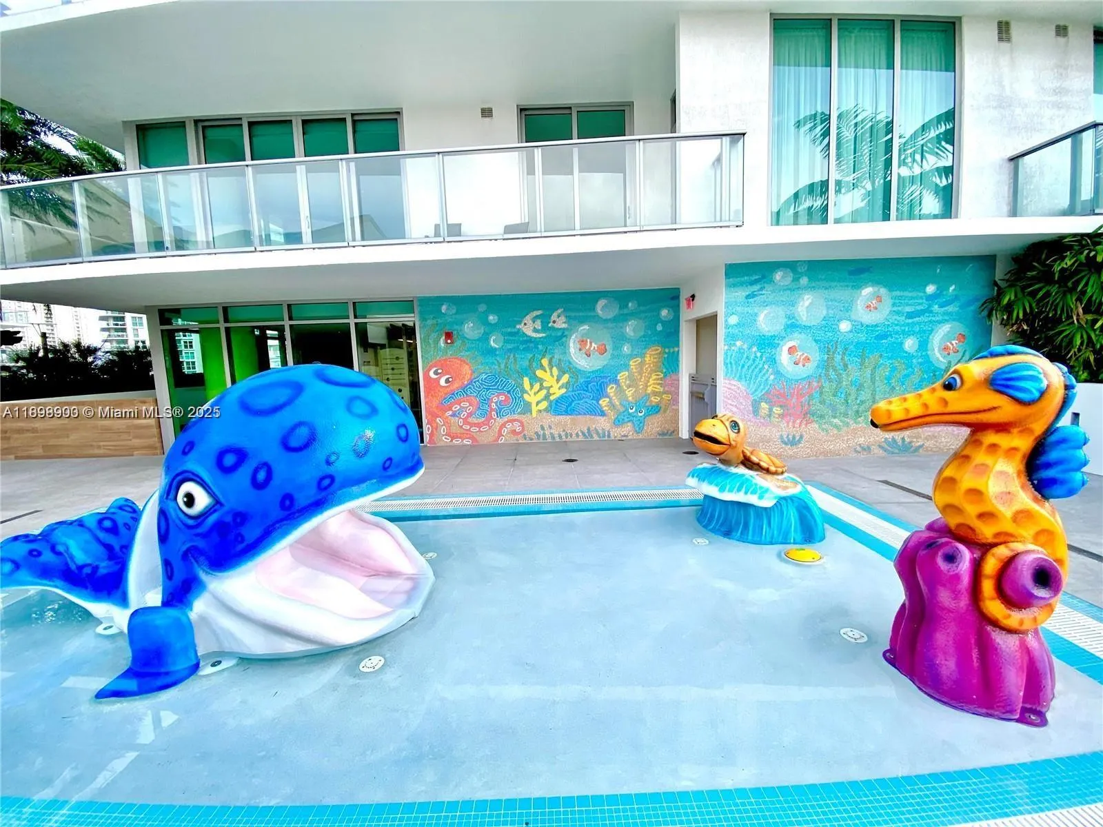 300 Sunny Isles Blvd, #4-903