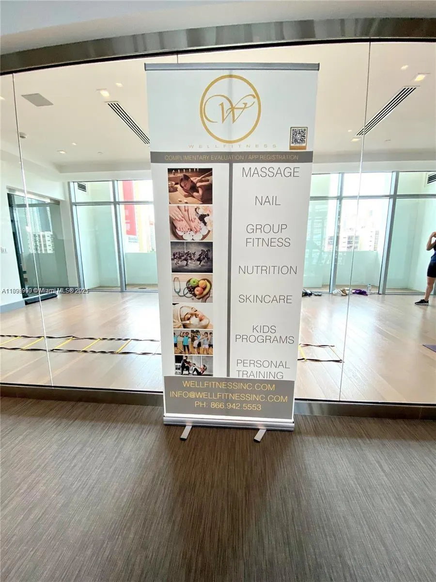 300 Sunny Isles Blvd, #4-903