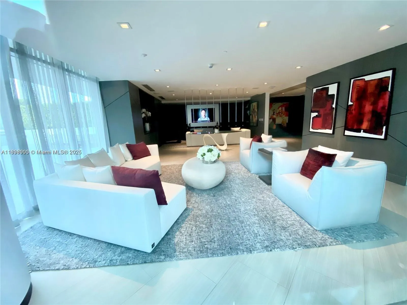 300 Sunny Isles Blvd, #4-903