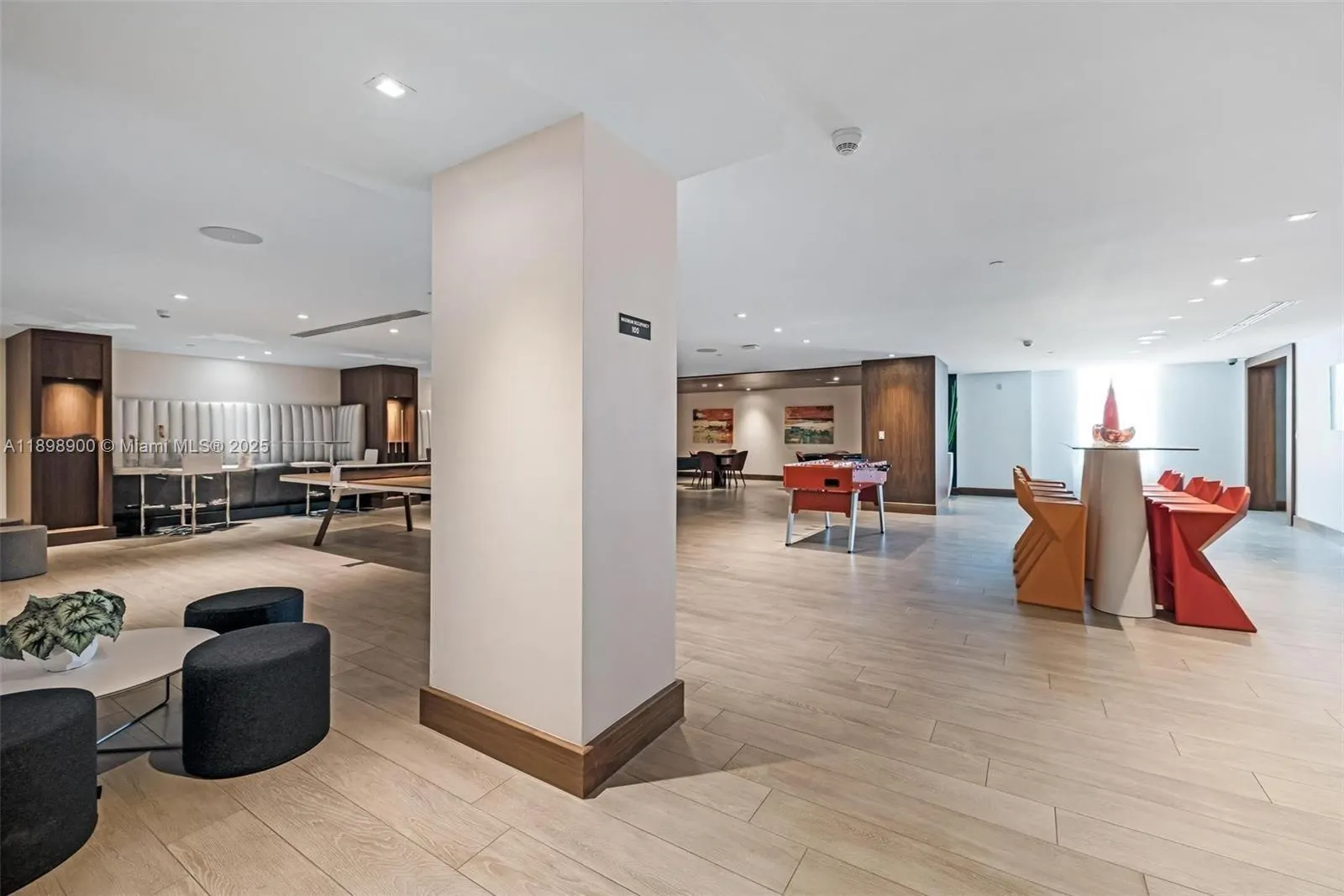 300 Sunny Isles Blvd, #4-903