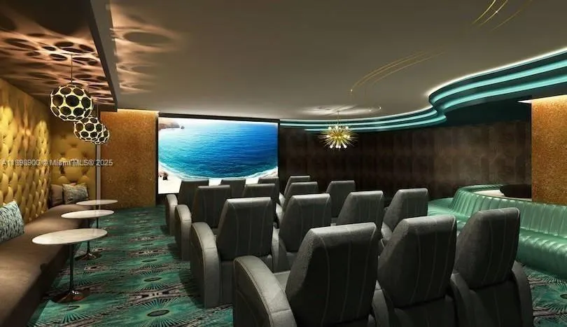 300 Sunny Isles Blvd, #4-903