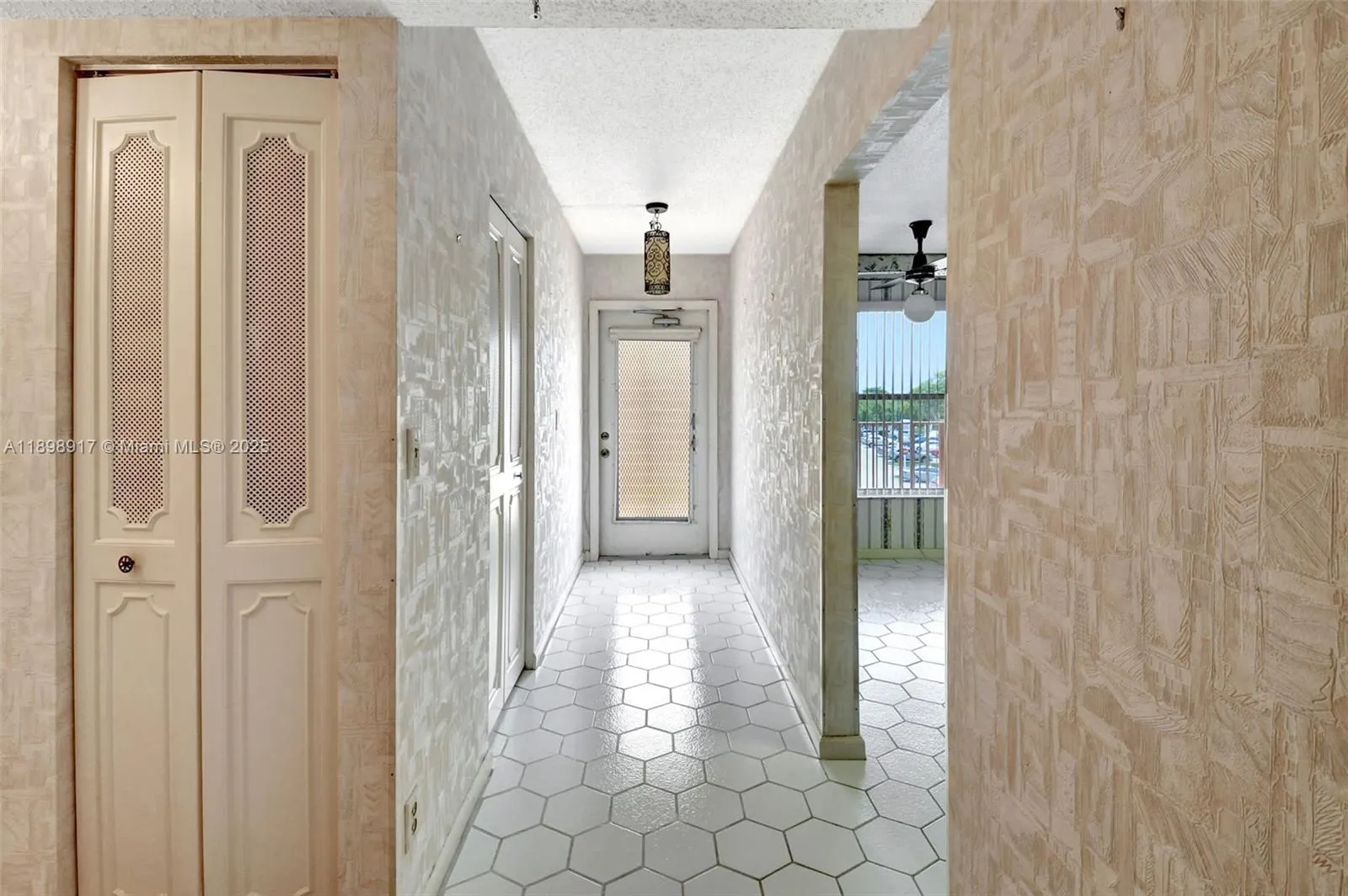 14575 Bonaire Blvd, #308