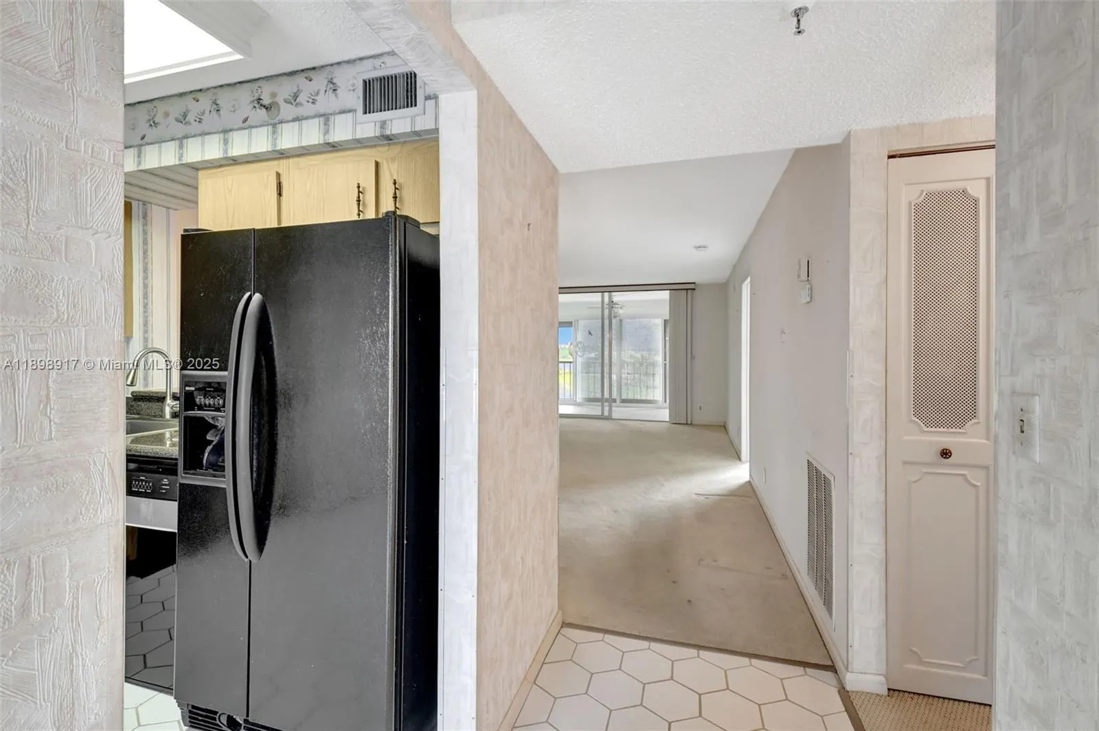 14575 Bonaire Blvd, #308