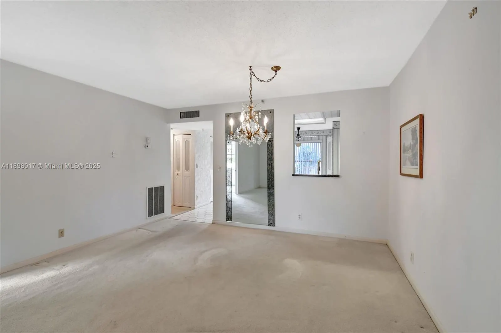 14575 Bonaire Blvd, #308
