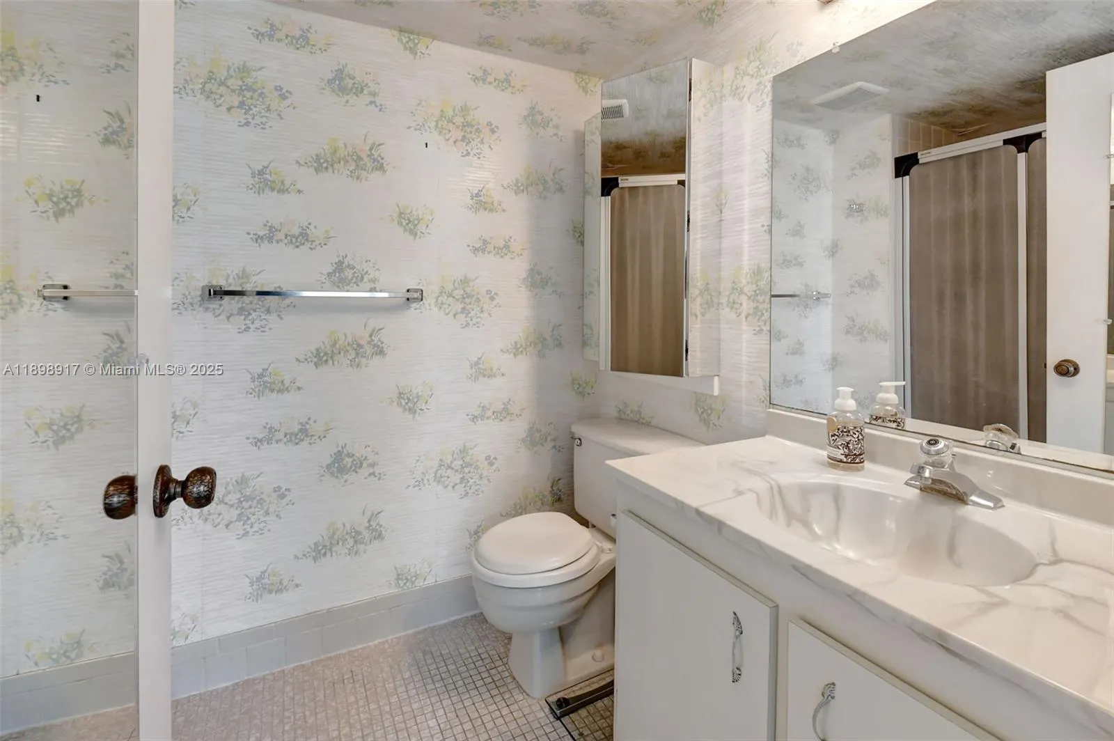 14575 Bonaire Blvd, #308