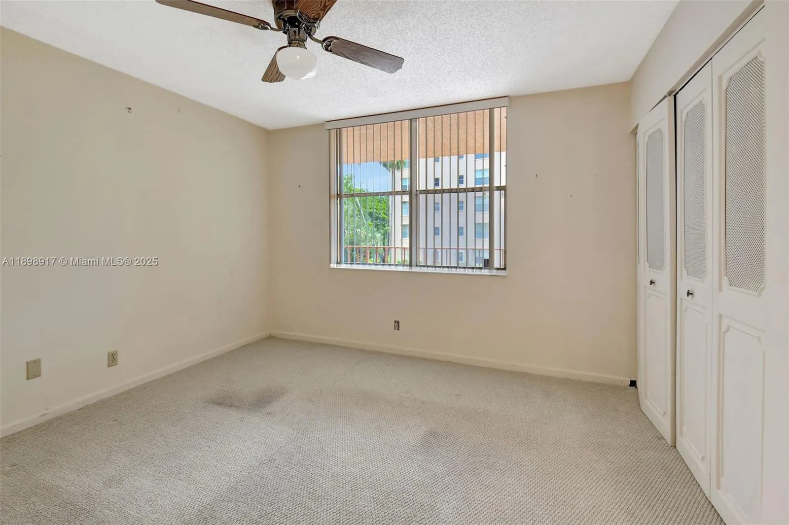 14575 Bonaire Blvd, #308