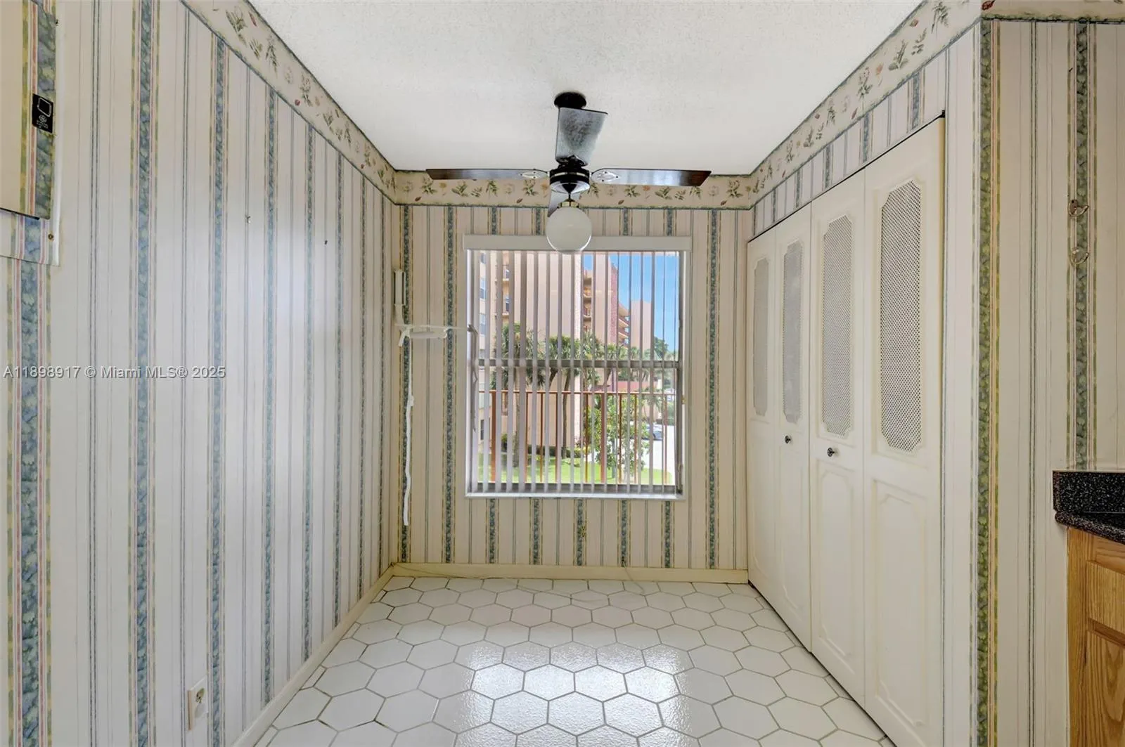 14575 Bonaire Blvd, #308