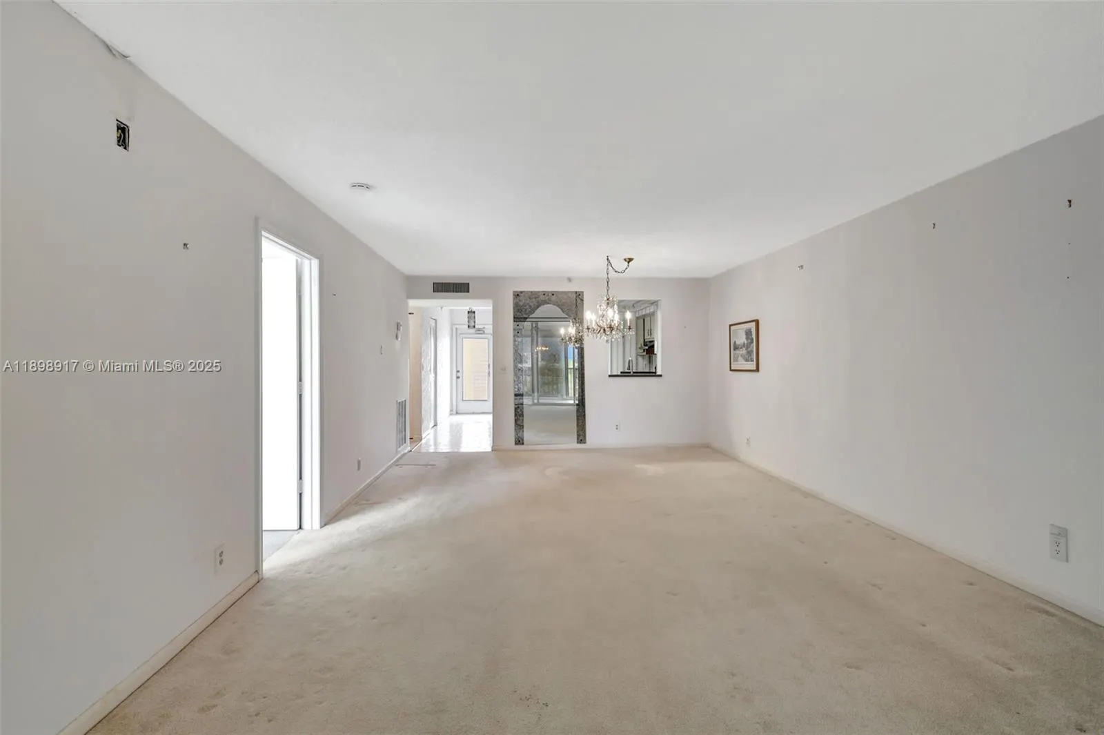 14575 Bonaire Blvd, #308