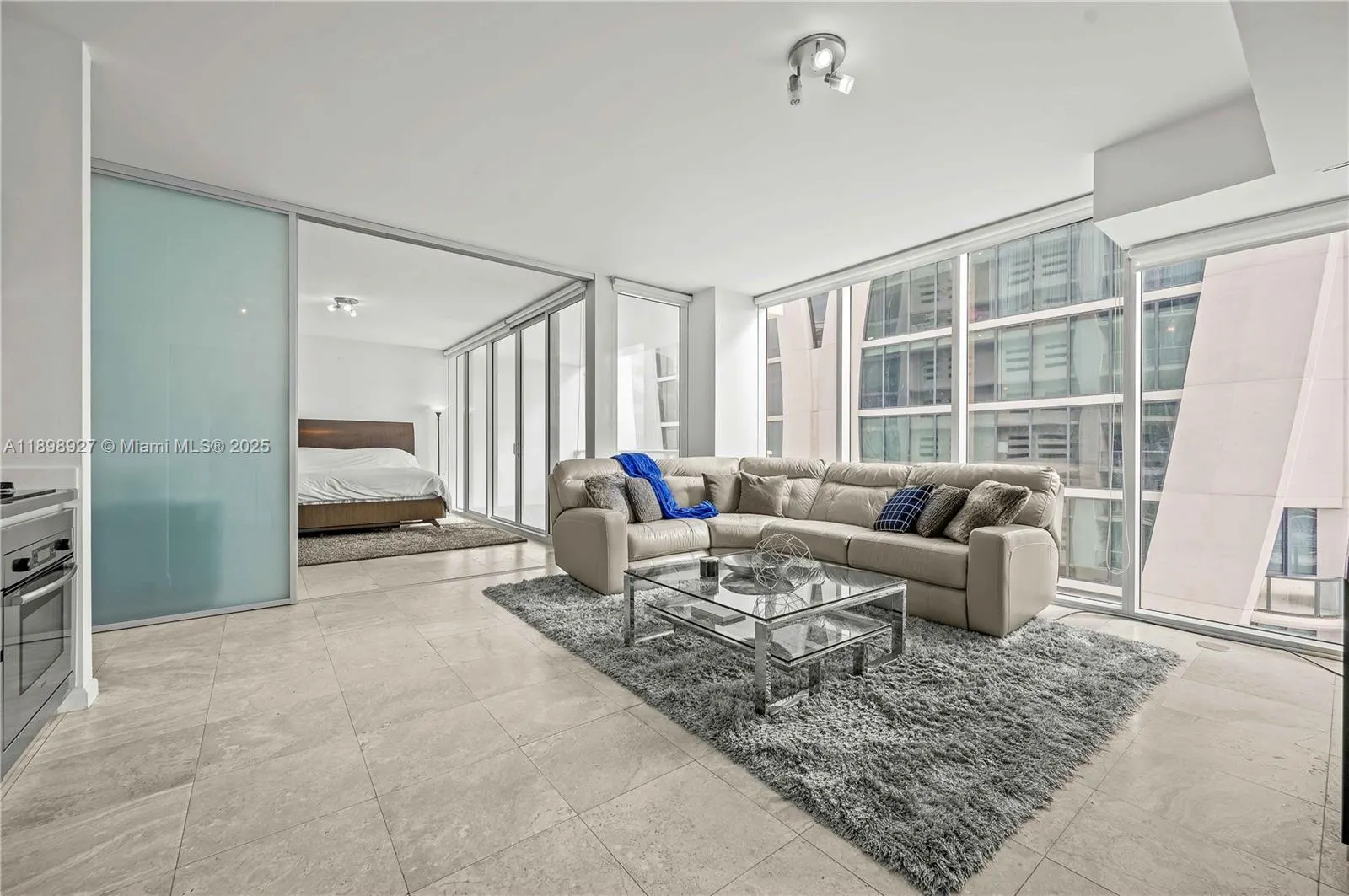 1040 Biscayne Blvd, #3308