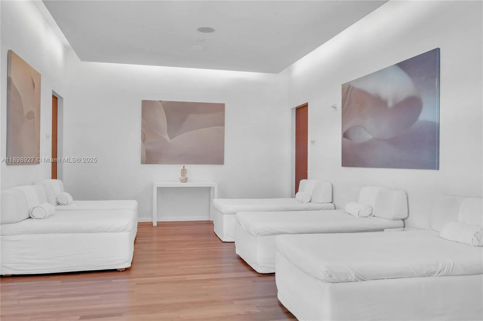 1040 Biscayne Blvd, #3308