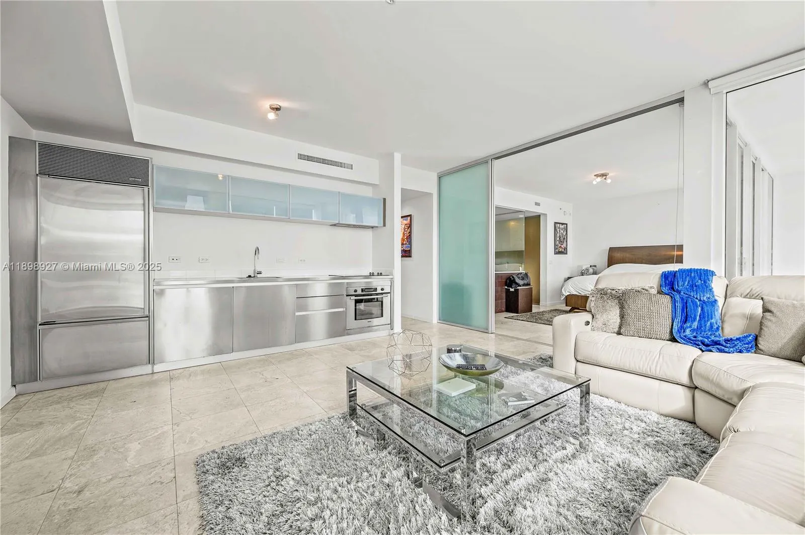 1040 Biscayne Blvd, #3308